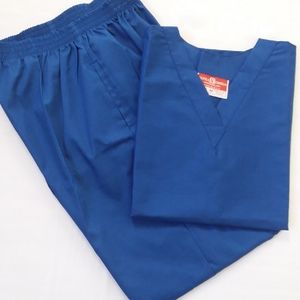 SCRUB SET/UNIFORM